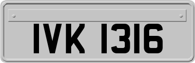 IVK1316