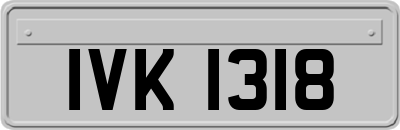 IVK1318