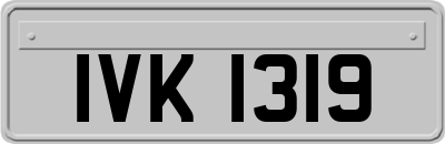 IVK1319