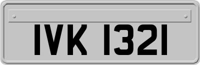 IVK1321