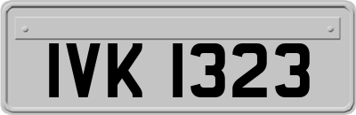 IVK1323