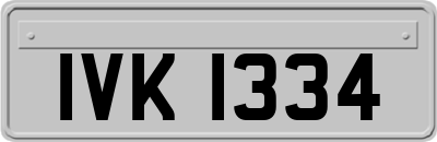 IVK1334