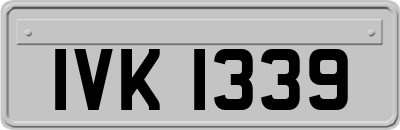 IVK1339