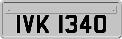 IVK1340