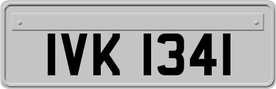 IVK1341