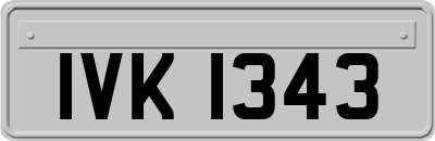 IVK1343