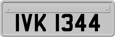 IVK1344