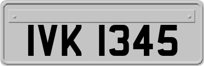 IVK1345