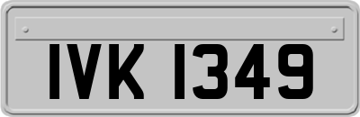 IVK1349