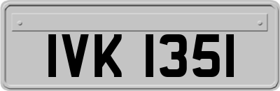 IVK1351