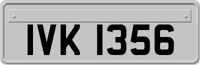 IVK1356