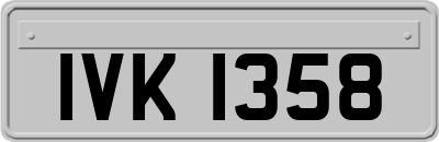 IVK1358