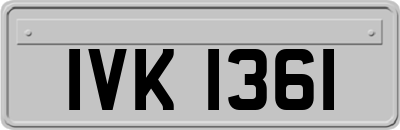 IVK1361