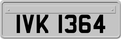 IVK1364