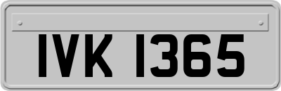 IVK1365