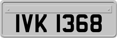 IVK1368