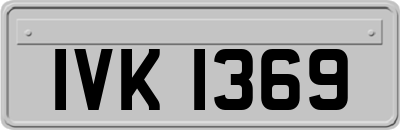 IVK1369