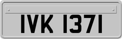 IVK1371