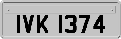 IVK1374