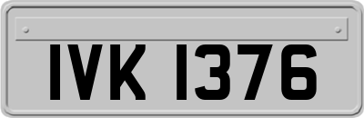 IVK1376