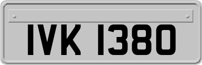 IVK1380