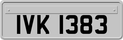 IVK1383