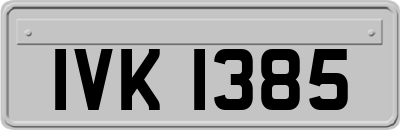 IVK1385