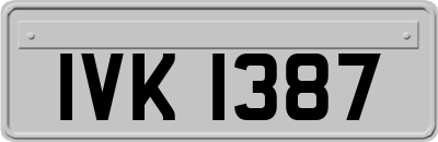 IVK1387