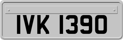 IVK1390