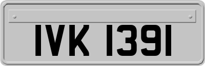 IVK1391