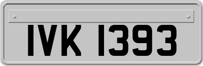 IVK1393