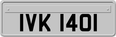 IVK1401