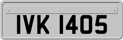 IVK1405