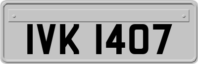 IVK1407