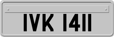 IVK1411