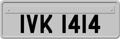 IVK1414