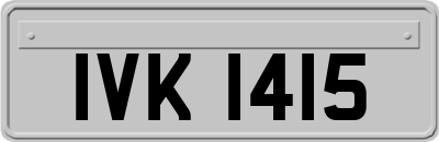 IVK1415