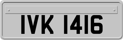 IVK1416