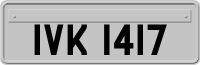 IVK1417