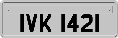 IVK1421