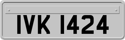 IVK1424