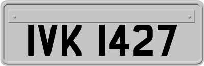 IVK1427