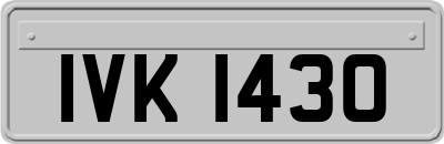 IVK1430