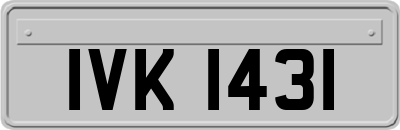 IVK1431