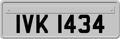 IVK1434
