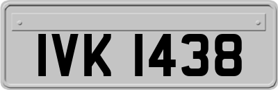 IVK1438