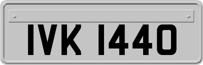 IVK1440