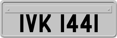 IVK1441