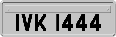 IVK1444