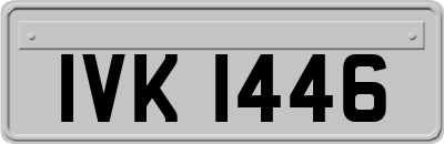IVK1446
